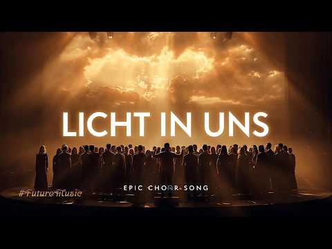✨ LICHT IN UNS – EPIC CHORAL SONG