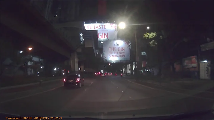 Fireworks of SM North EDSA or Vertis North, Trinoma