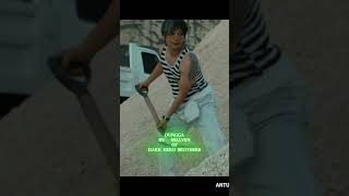 Dungga - Hellven Of Dark Hero Brothers シViral