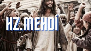 Hz.mehdi Konusu Ve Mehmet Hoca Zor Soruya Ne Cevap Verdi