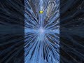 Why The Observer Effect Is Terrifying The Quantum Reality Paradox 🤯 established