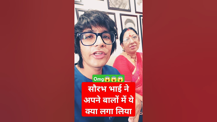 HAIR COLOR PRANK On MummyJi 😳#shortsfeed #short #viralvlog#viralshort #trendingshorts