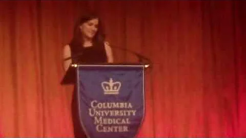 Dr. Deb Gersony
