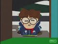 South park  kyles cousin kyle im back