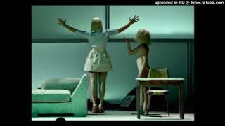 Sia - House On Fire