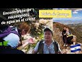 Lo que no conocías de el Cerro de Guazapa, historia de un ex combatiente