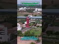 #1 #SriVenkateswaraCollege#2 #ArtsAndScienceCollege#3 #CollegeAdmissions2026#4 #TopCollegeIndia#
