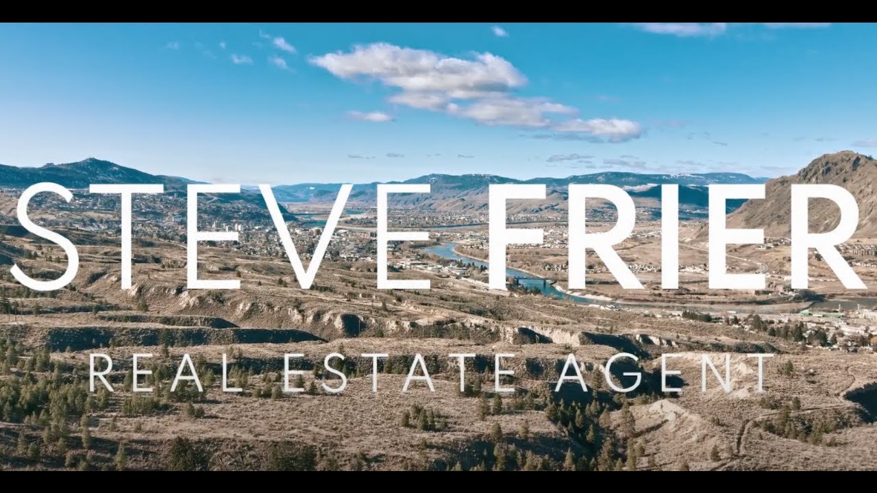 New Listing One Bed One Bath Kamloops YouTube