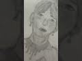 I did lisa!!!! #drawing #BLΛƆKPIИK💗🖤💗🖤💗🖤💗🖤
