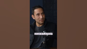 In our productivity era