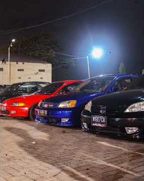 story wa keren #shorts #story #storywa #civic