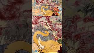 #hystory #music #aimusic #nhachaymoingay #lyrics #lichsuvietnam #lịchsử