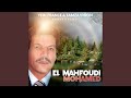 Moul Tomobil 