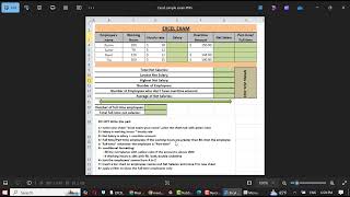CSCI200 WEEK 8 ONLINE SESSION