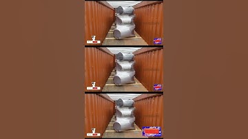 #containers,#containers#shipping open top container part 3