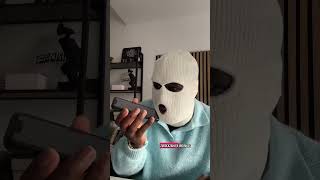 Gründungsguru Erklärts Ündungsguru Ündungszuschuss