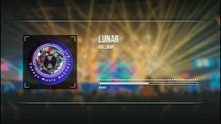 Lunar - Hallman [Yannys Music Release] -- 196