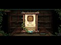 All Items location PART 1 VIRTUAL VILLAGERS 7 MUST All Items location PART 1 VIRTUAL VILLAGERS 7 MUST