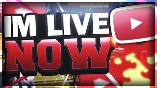 Playin 2K20 Live W\Kaleb|can I Hit 100 subs Today?