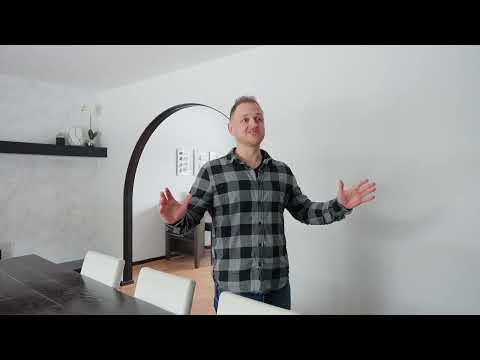248 Pond Rd, Lewiston, ME home video tour