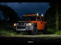 Honda element tokyonur spec 2022  kdayc10prep