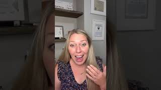 Plexus Reset Unboxing