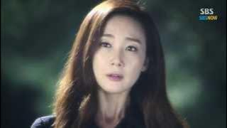 SBS [유혹] - 격정의 14회 명작극장 버젼