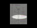 Programming the HobbyKing ESC with the transmitter throttle