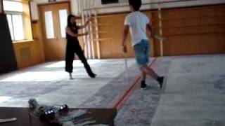 Peking Opera Fight Scene Choreography.mp4