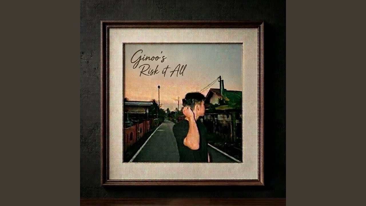 Watch Risk It All on YouTube Watch Risk It All on YouTube