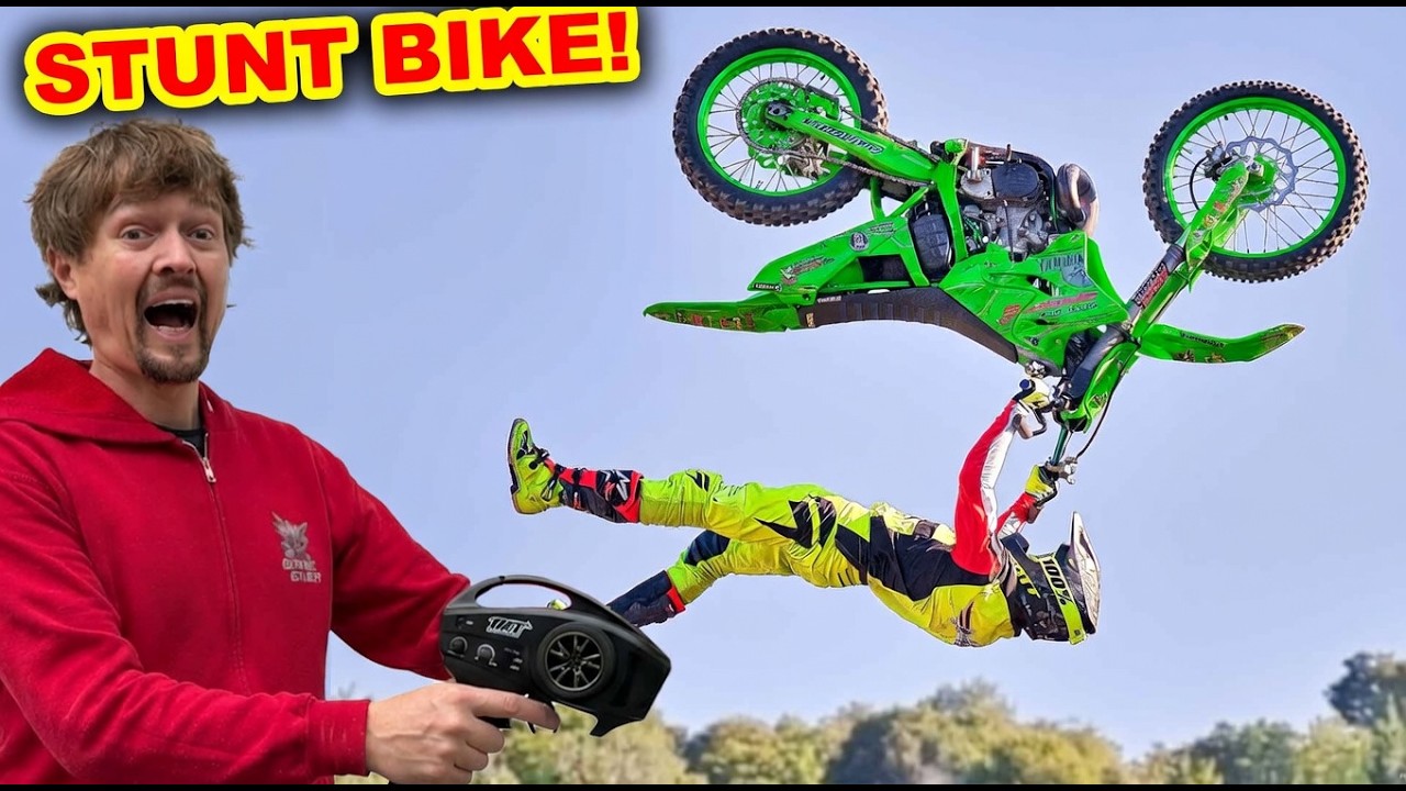 RC Stunt Motorbike YouTube rc-stunt-motorbike-youtube
