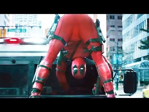 16 фильмов, более грязных, чем 50 оттенков серого