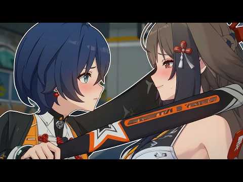 Ограбление Ye Shunguang