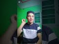 عشت طيب قالو فاقد زيادالبلد Shorts Short Funny Music Youtubeshorts Trendingg Carmusic Fyp 