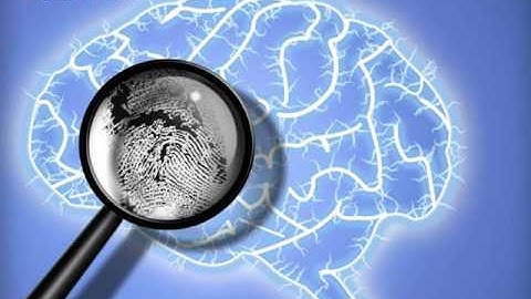 Time Management & Technology PowerPoint Presentation