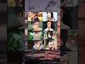 Otaku 