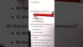 Ultimate Quiz Challenge,Mind Benders Unlocked,Test Your Knowledge Now#quiz #fun #trivia#learning#gk