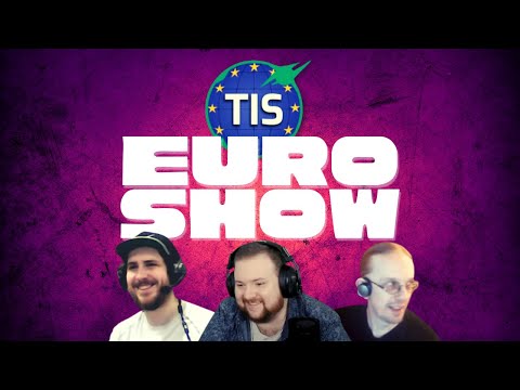 Video: Eurogamer Intervē CCP Hilmar P Tursson