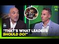 NRL Debate Heats Up: Reynolds & Broncos Clash π