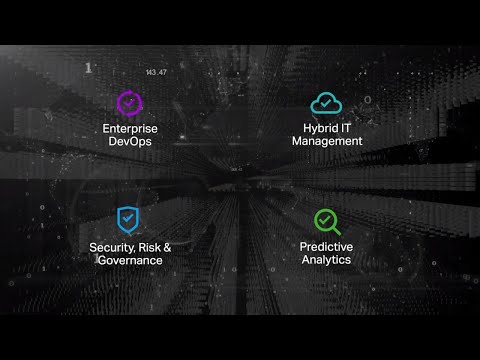 VM Explorer video