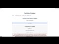 tutorial youtube chatbot
