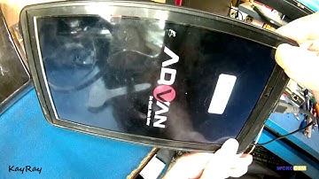 Android full flash - rockchip