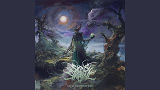 Watch Signs Of The Swarm Inevitable Affliction video