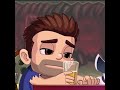 EYEDRESS Jealous Jetpack Joyride Edit EYEDRESS Jealous Jetpack Joyride Edit