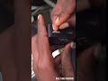 ST902 Tracker OBD Secure Your Vehicle Installation Setup Tracker Cartracker Security ST902 Tracker OBD Secure Your Vehicle Installation Setup Tracker Cartracker Security