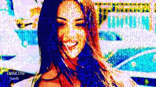 Multifemales ● Where have you been (dedicated)