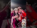 #raushan #rohi #नाच #लहंगा #उठाके #r #song trending reels shorts video