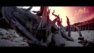 Binabud Makassar Behind The Scene (AFS Indonesia)