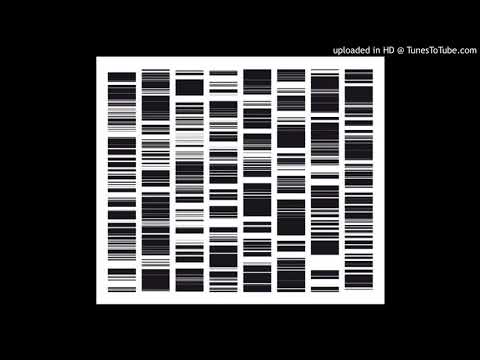 06 :: test pattern #0110