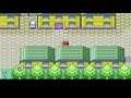 Radical red blind playthrough #11 (unedited stream vod)